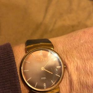 Men’s watch good working condition